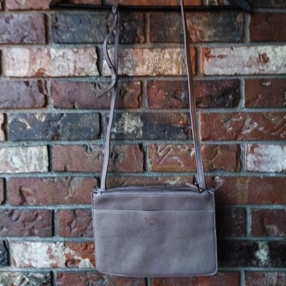 MATT & NAT PURSE - Picture 4 of 4